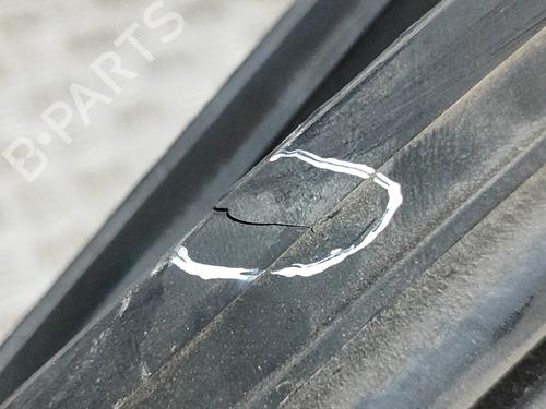 Pipe MASERATI LEVANTE SUV (M161) 3.0 D Q4 | BP36066432M125  - Image 7