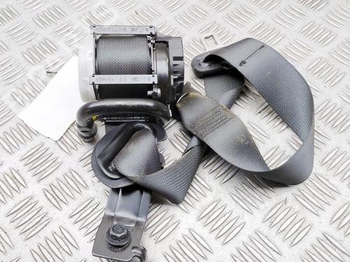 Rear right seatbelt KIA EV6 (CV) 77 | BP38960627I28 - Image 4