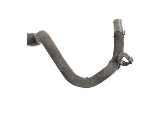 Used Pipe JAGUAR F-PACE (X761) 2.0 TD4 (180 hp) 30222609