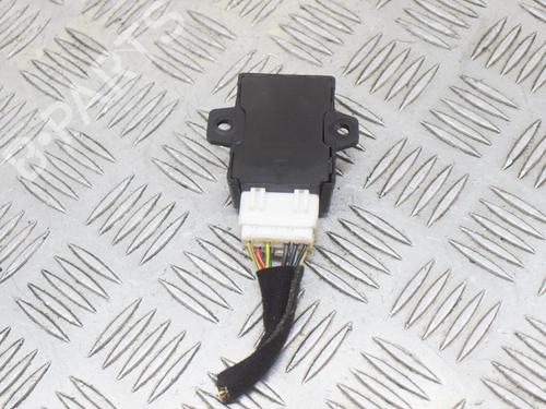 Electronic module HYUNDAI GENESIS Coupe 3.8 V6 | BP7732458M83 