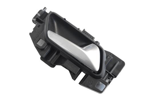 Used Front right interior door handle PEUGEOT 208 II (UB_, UP_, UW_, UJ_) 1.2 PureTech 100 (101 hp) 30245187