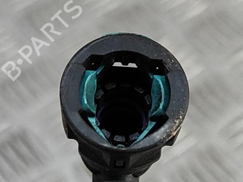 Pipe LAND ROVER RANGE ROVER SPORT II (L494) 3.0 SDV6 4x4 | BP28388163M125