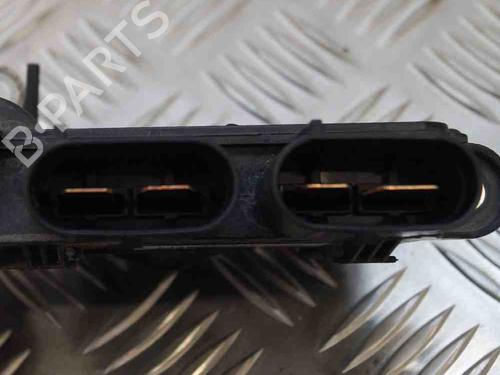 Electronic module BMW X3 (F25) xDrive 35 i | BP6731693M83