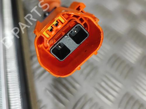 Heater resistor KIA NIRO II (SG2) EV | BP28955238M108 - Image 7
