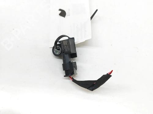 Electronic sensor PEUGEOT 408 II (FP_, F3_, FM_) PureTech 130 (FPHNST) | BP28434109M84