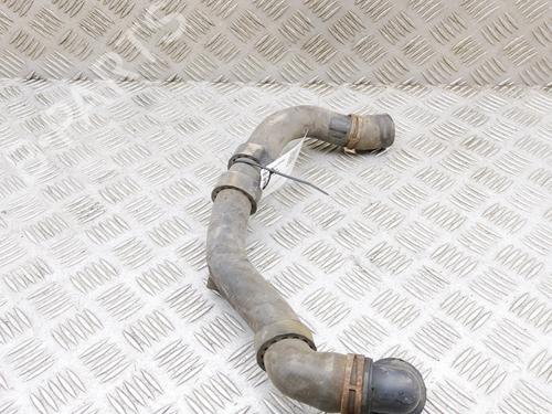 Intercooler pipe VW CADDY IV Box Body/MPV (SAA, SAH) 1.6 TDI | BP40536155M127 - Image 2
