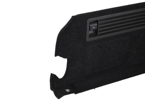 Boot lining LAND ROVER RANGE ROVER IV (L405) 4.4 SDV8 4x4 | BP30620747I3 - Image 3