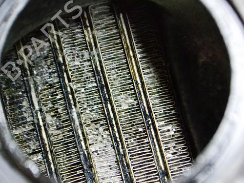 Intercooler MERCEDES-BENZ E-CLASS (W213) E 200 d (213.013) | BP10368175M30 