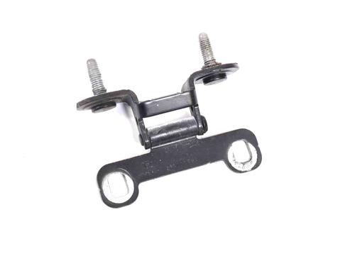 Used Hinge/Door check strap DODGE NITRO 2.8 CRD 4WD (177 hp) 30218073