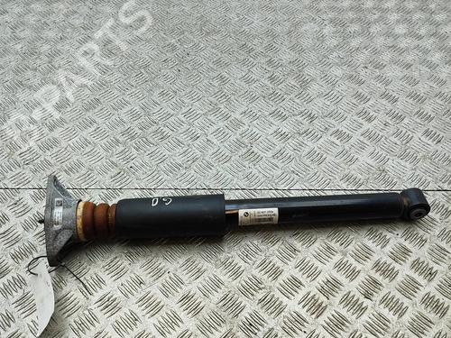 right-rear-shock-absorber-bmw-2-gran-coupe-f44-2019-36068372 main image