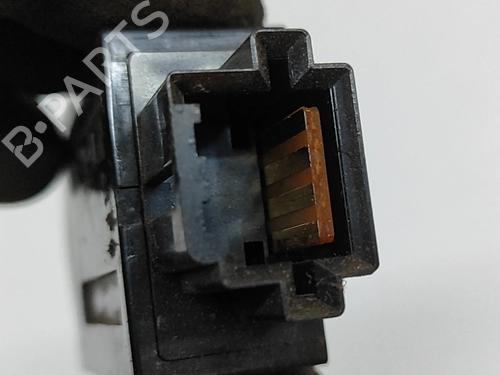 Switch MITSUBISHI PAJERO IV (V8_W, V9_W) 3.2 DI-D (V88W, V98W) | BP29227695I30 