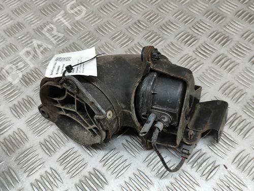 Used Electronic module HONDA CR-V V (RW_, RT_) 2.0 E-CVT HYBRID AWD (RT6) (215 hp) 28432857