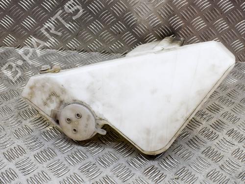 Used Windscreen washer tank MERCEDES-BENZ A-CLASS (W168) A 160 (168.033, 168.133) (102 hp) 8847322