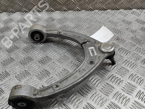 Used Left front suspension arm PORSCHE PANAMERA (971) 3.0 (97AAA1, 97BAA1) (330 hp) 22999516