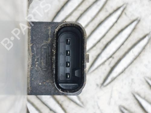 Electronic sensor AUDI Q4 E-TRON Sportback (F4N) 40 | BP38292170M84 - Image 7