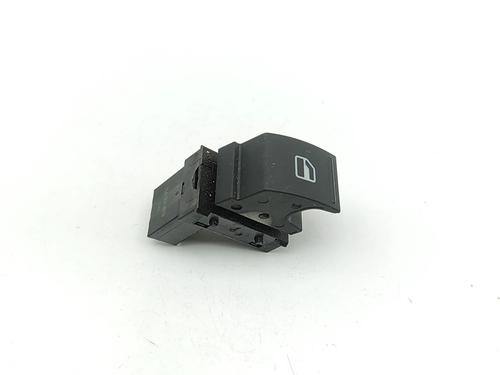 Used Right rear window switch VW TOUAREG (7P5, 7P6) 3.0 V6 TDI (245 hp) 29830397