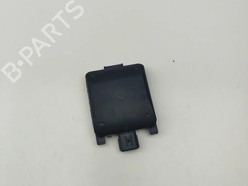 Electronic module VOLVO XC90 II (256) B5 Mild-Hybrid | BP28562341M83