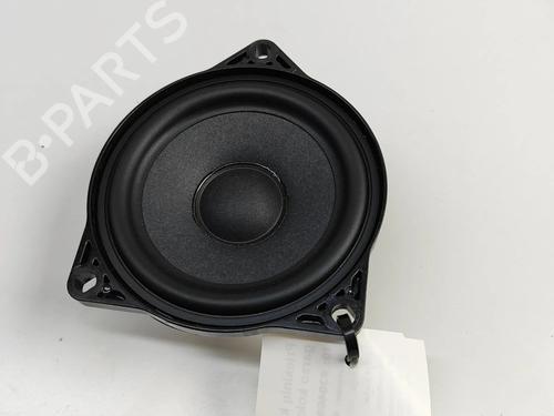 Speaker TESLA MODEL Y (5YJY) EV Performance All-wheel Drive | BP28559679E2 - Image 3