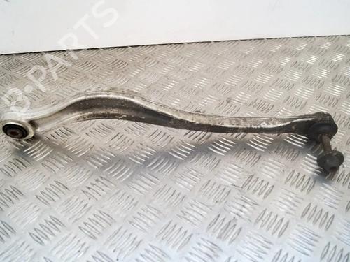 Used Right rear suspension arm LEXUS LS (_F4_) 460 (USF40) (381 hp) 7734206