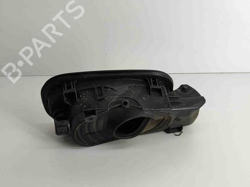 Fuel flap VOLVO XC90 II (256) T8 Hybrid AWD | BP23249356C131 