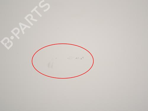 Boot lining LAND ROVER RANGE ROVER IV (L405) 4.4 SDV8 4x4 | BP33365618I3 - Image 4