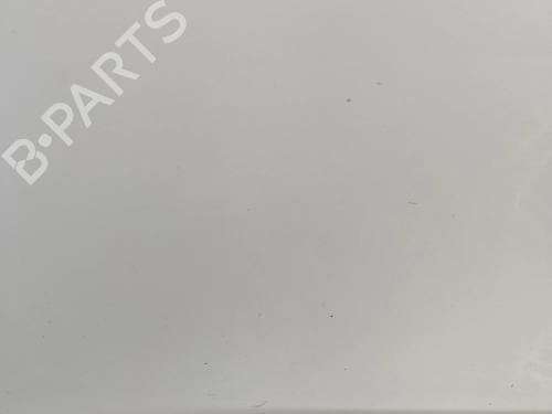 Dør højre bagtil KIA XCEED (CD) 1.6 CRDi 136 | BP33661449C5 - Image 7