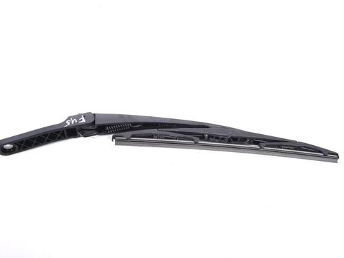 Used Rear windshield wiper arm BMW 2 Active Tourer (F45) 216 d (116 hp) 30218289