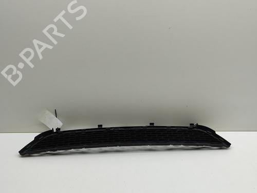 Grille JAGUAR F-PACE (X761) 2.0 TD4 | BP29830574C40