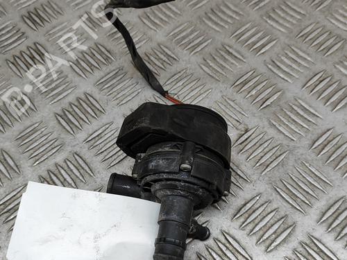 Auxiliary water pump MERCEDES-BENZ E-CLASS Coupe (C207) E 250 CGI (207.347) | BP24141267M111 