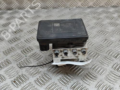 ABS pump VW GOLF VII (5G1, BQ1, BE1, BE2) 2.0 R 4motion | BP19282710M43 
