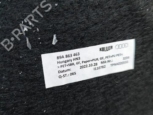  - Image 6