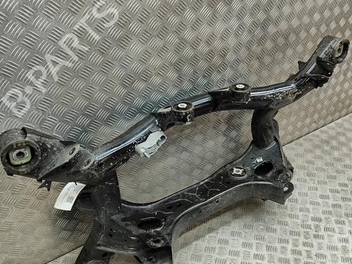 Rear axle BMW 3 (G20, G80, G28) 330 e Plug-in-Hybrid | BP29391644M2 