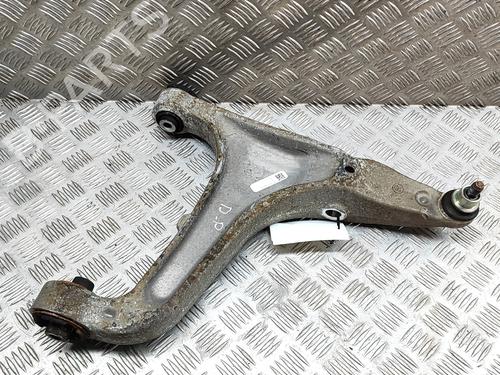 Right front suspension arm MASERATI GHIBLI III (M157) 3.0 S Q4 | BP24140886M13 