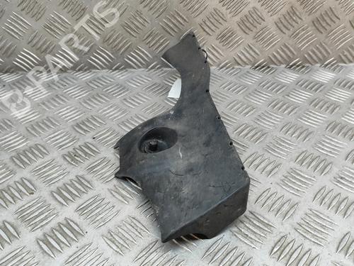 Andre AUDI A3 Sportback (8YA, 8YF) RS3 TFSI quattro | BP27771589O1 