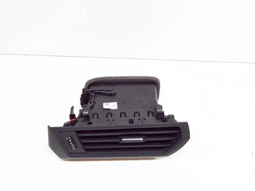 Entlüftung AUDI E-TRON (GEN) 50 quattro | BP28547992I21 