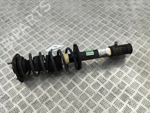 Used Right front shock absorber MITSUBISHI COLT CZC VI Convertible (RG) 1.5 (Z36A) (109 hp) 23248166