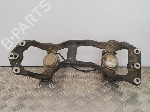 Used Support BENTLEY CONTINENTAL FLYING SPUR (3W_) 6.0 FLEX (610 hp) 14624256