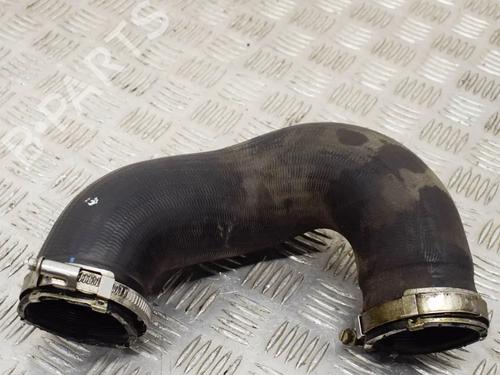 Used Intercooler pipe Intercooler pipe AUDI Q7 (4LB) 3.0 TDI quattro (233 hp) 14659051 14659051