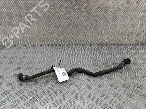 Pipe BMW iX (I20) xDrive 50 | BP28556533M125 