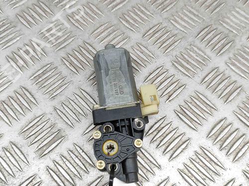 Module électronique BMW 7 (E65, E66, E67) 735 i, Li | BP22351545M83 