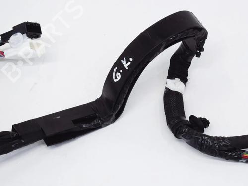 Wiring harness TESLA MODEL X (5YJX) P100D AWD | BP20231185E16 - Image 8