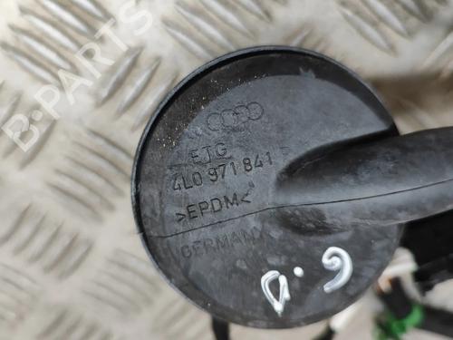 Wiring harness VW ID.5 (E39) GTX | BP28430718E16 