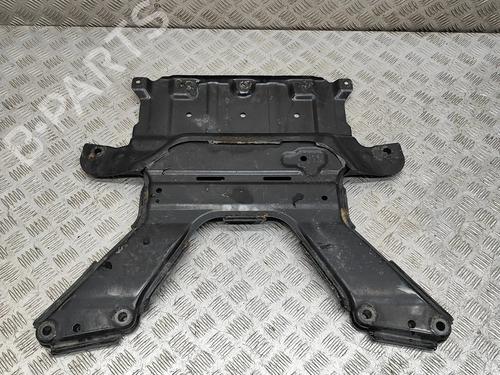 BP27781168O1 main image