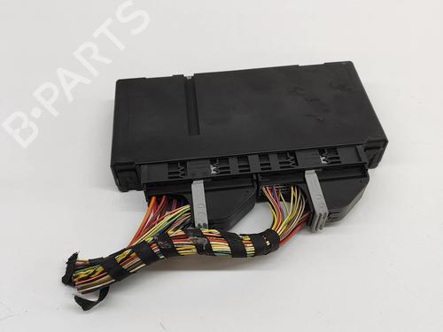Electronic module BMW 6 (E63) 635 d | BP23249815M83 