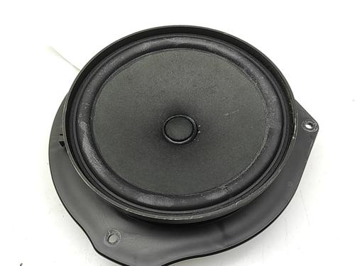 speaker-mercedes-benz-m-class-w166-2011-2012-2013-2014-2015-33378822 main image