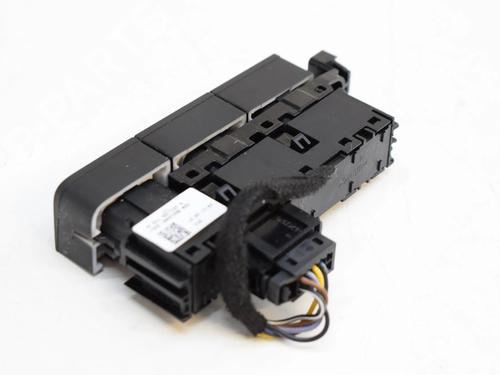 Switch VW GOLF VII (5G1, BQ1, BE1, BE2) 1.5 TSI | BP30210806I30 