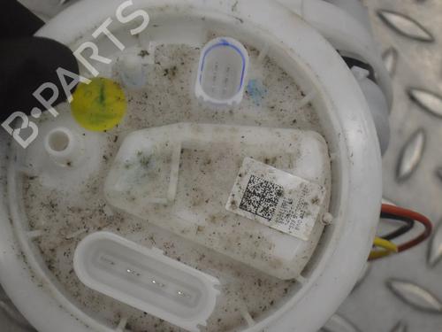 Fuel pump AUDI Q5 (FYB, FYG) 45 TFSI Mild Hybrid quattro | BP33365848M76  - Image 7