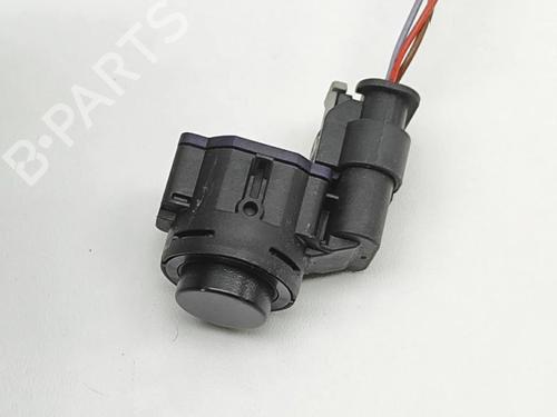 Electronic module CUPRA BORN (K11) 58 e-boost | BP38093988M83 - Image 4