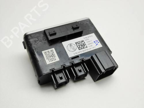 Electronic module ALFA ROMEO STELVIO (949_) 2.0 Q4 (949.AXA2A) | BP36934642M83 - Image 3
