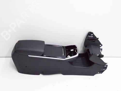 Used Middle console Middle console KIA NIRO I (DE) E-NIRO (136 hp) 28548091 28548091